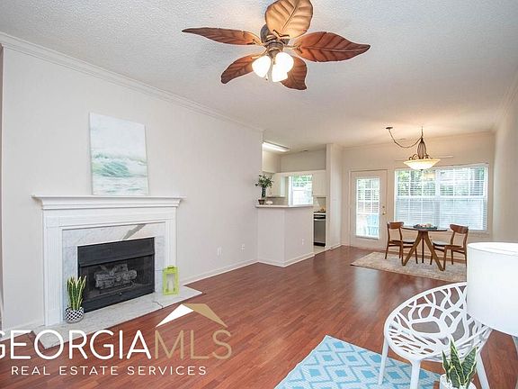 2nd image of 503 Peachtree Club Dr