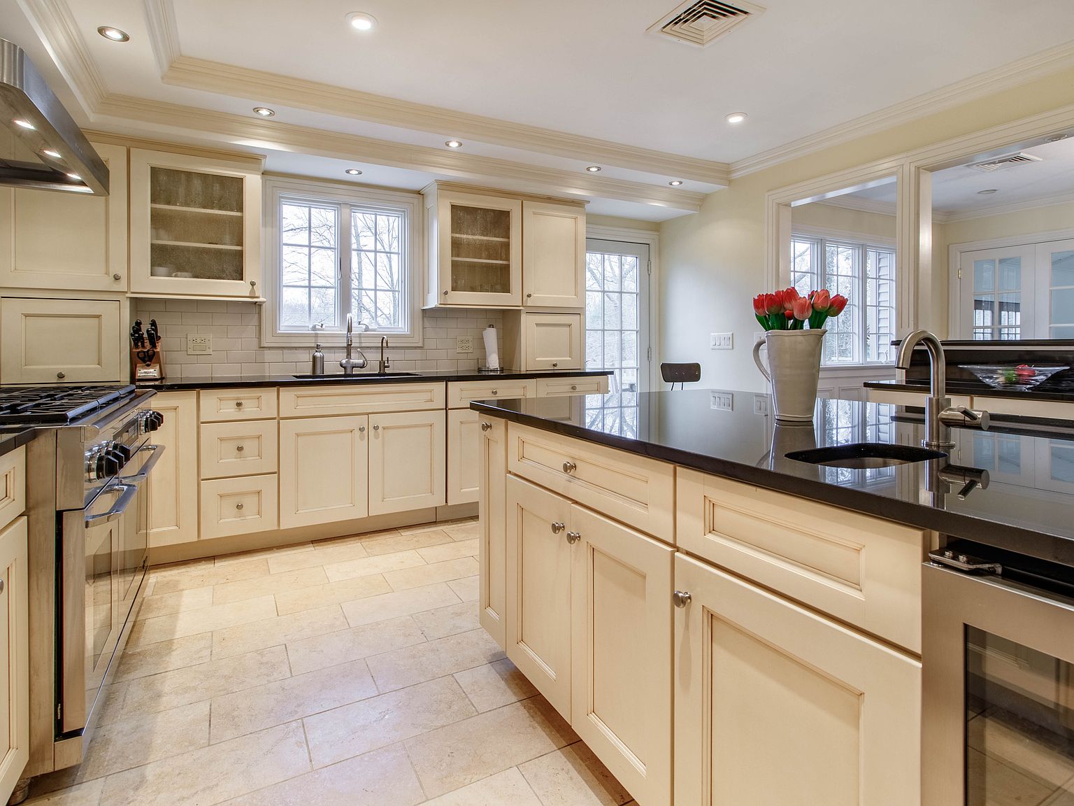 47 Sylvan Ave, Miller Place, NY 11764 Zillow