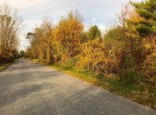 58 Debbie Dr, Athens, NY 12015