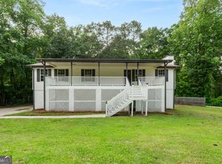 4170 Maroney Mill Rd, Douglasville, GA 30134