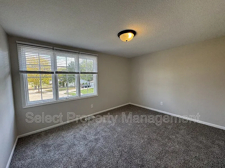 6302 Papago Ct — Photo 16