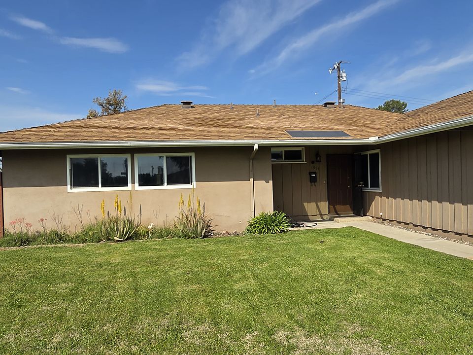1st image of 1917 E Idahome St