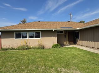 1917 E Idahome St, West Covina, CA 91791