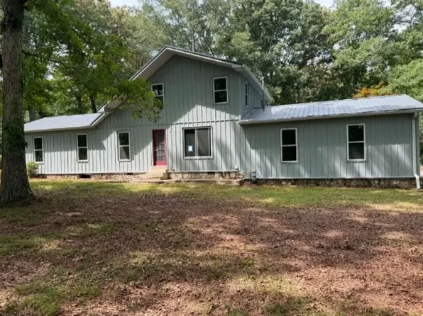 761 Carole Anne Dr, Woodbury, TN 37190
