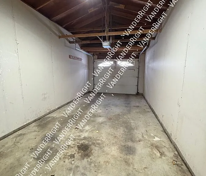 2804 S Main Ave — Photo 7