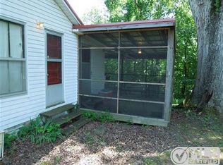 105 Highway 232, Stewart, TN 37175