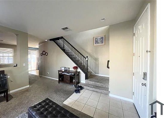 3rd image of 4232 Kirsten Dr