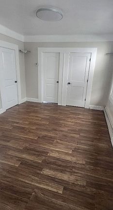 5th image of 248 Clark Pl #2