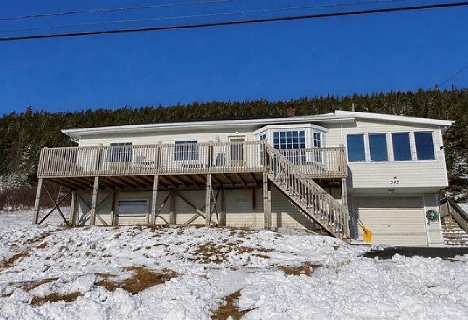 1st image of 343 Main Road