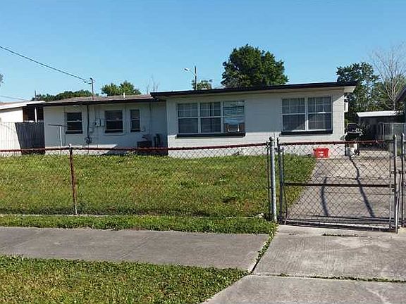 3rd image of 4076 Gay Nell Ct