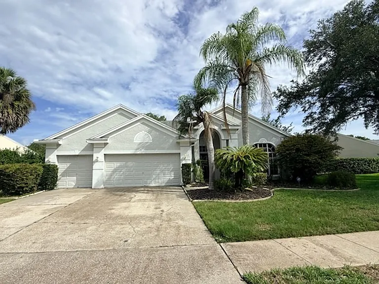 4351 Ellinwood Blvd — Photo 4