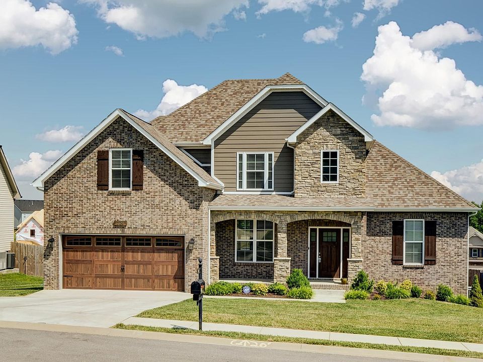 1st image of 509 Larkspur Dr