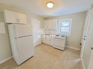 130 Osborne Ter #A3, Newark, NJ 07108