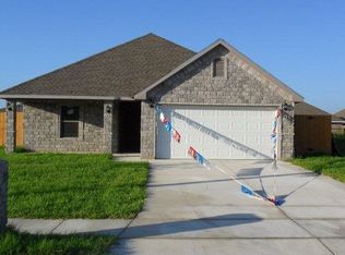 4417 Swallow Ave, McAllen, TX 78504