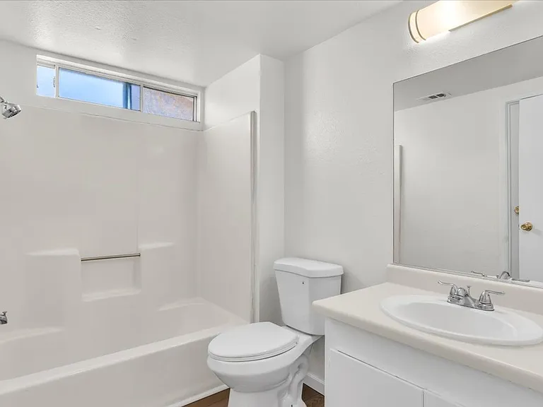 8922 I Ave #2 — Photo 14