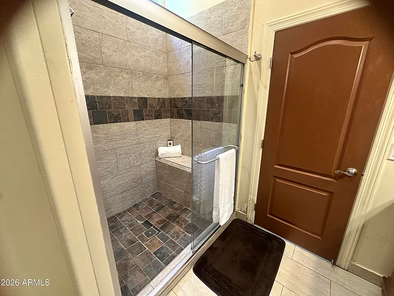291 S Park Grove Ln — Photo 15