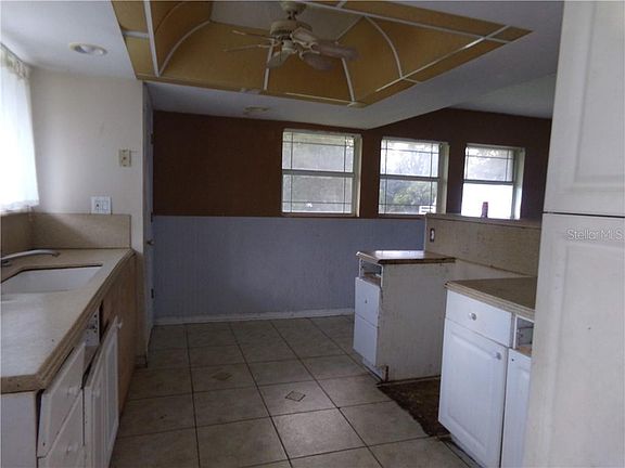 5th image of 2361 Jamaica St