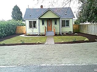 8238 A St, Tacoma, WA 98408