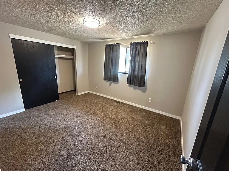 5307 N Magnolia St #2 — Photo 7