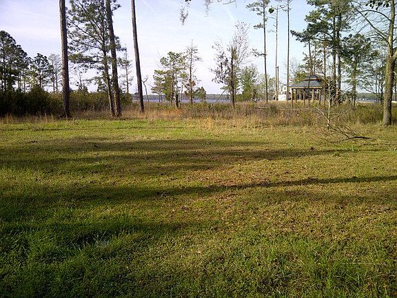 3rd image of Lot C Lot C