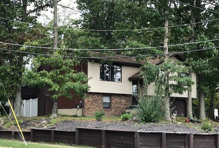 2nd image of 57 N Grove St