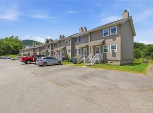 196 Creekside Lane #3-D, Boone, NC 28607