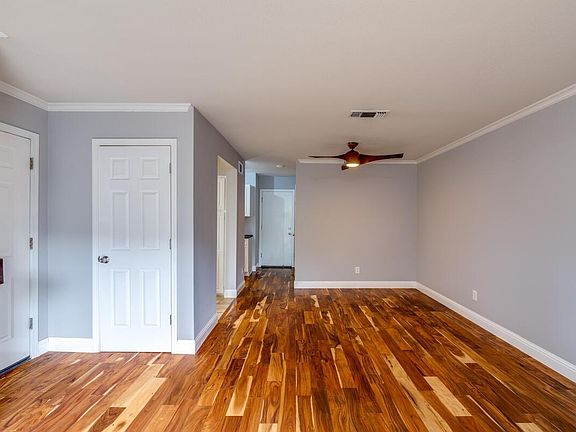 5th image of 6110 Marlee Cir