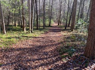 0 Reedy Branch Rd #62, Purlear, NC 28665