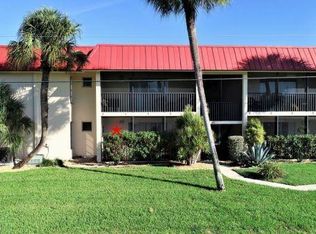 1372 Archer St APT 3, Lehigh Acres, FL 33936