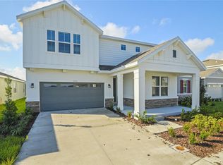 2978 Sharp Rd, Kissimmee, FL 34744