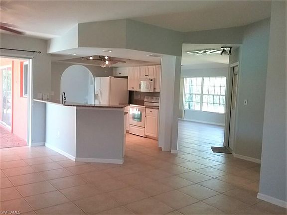 4th image of 12466 Lake Shalimar Dr