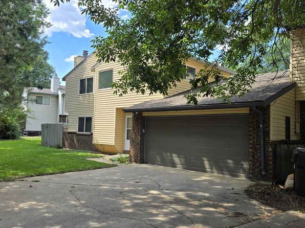 1094 Fairway Ct APT B