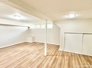 96 Burcher Rd #2, Ajax, ON L1S 2R2