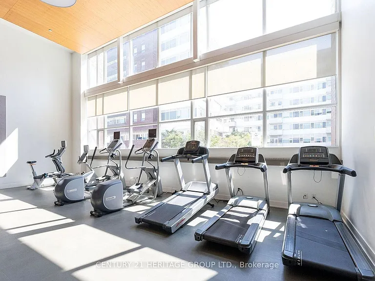 225 Sackville St #1508 — Photo 32