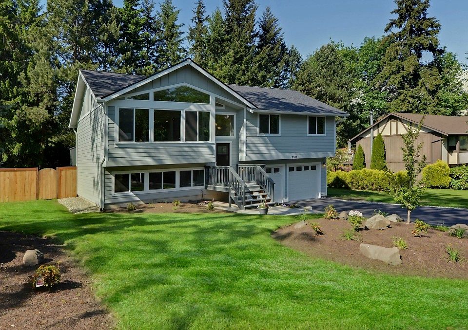 1st image of 2931 224th Pl SW