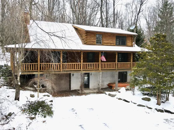 118 Schlouch Rd, Mohnton, PA 19540