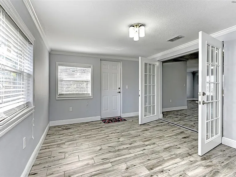 1106 Southern Pine Ln — Photo 14