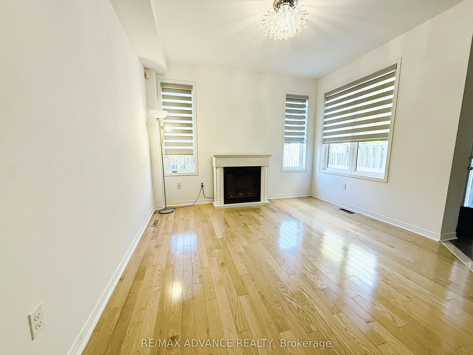 5 bed, $4,250 — Photo 4