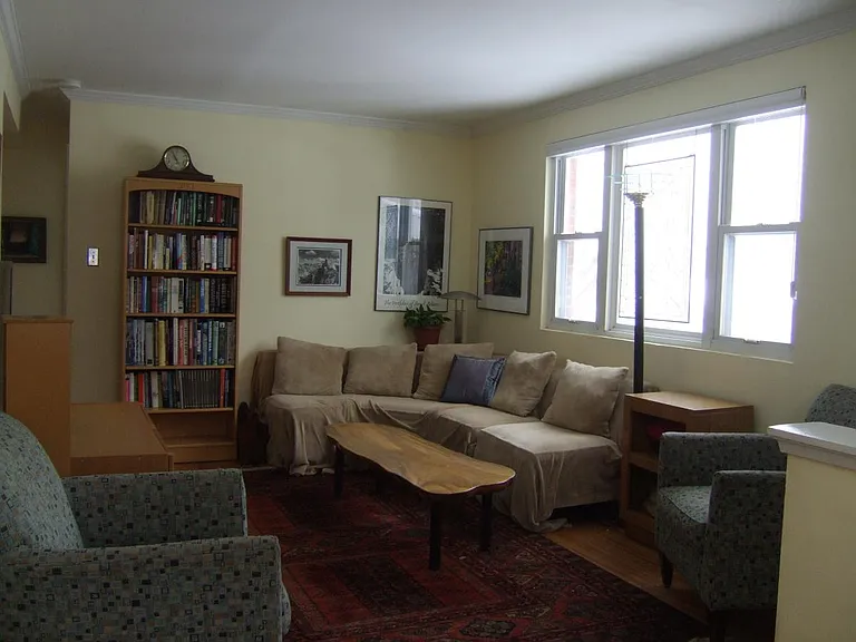 3317 Glenway Dr — Photo 33