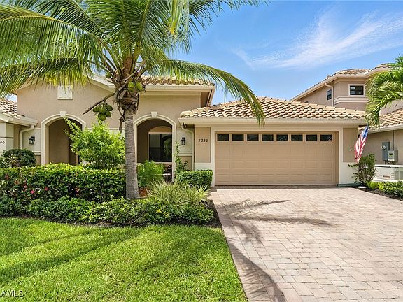 4th image of 8230 Venetian Pointe Dr