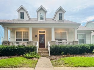 8525 Hudson St, North Richland Hills, TX 76180