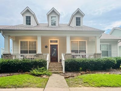 8525 Hudson St, North Richland Hills, TX, 76180