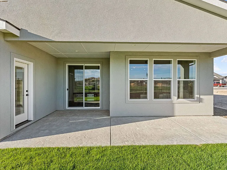 2173 W Herron Ridge Dr — Photo 5