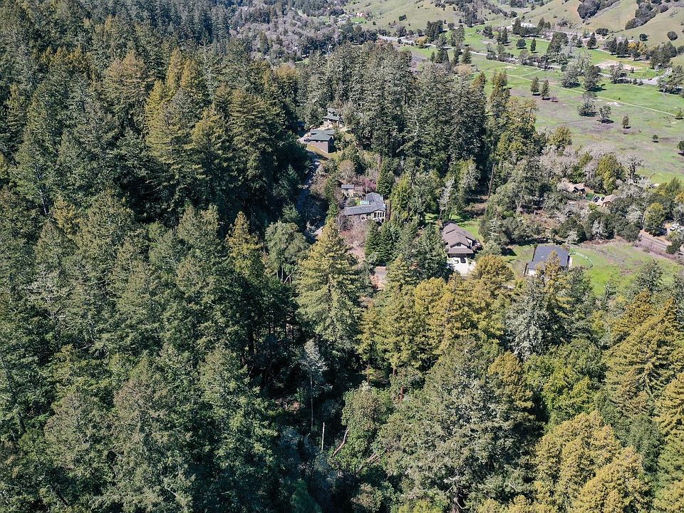 5 Meadow View Ln 9, Woodacre, CA 94973 MLS 323921444 Zillow