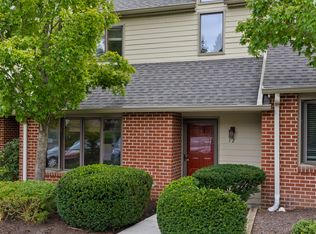 12 Ingham Way, New Hope, PA 18938