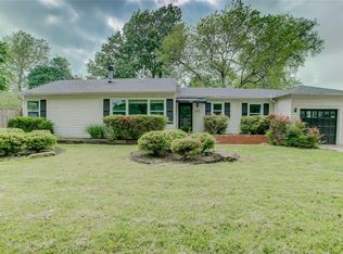 5346 S Delaware Pl, Tulsa, OK 74105