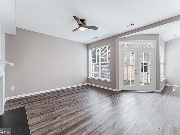 42495 Cortez Ter — Photo 13