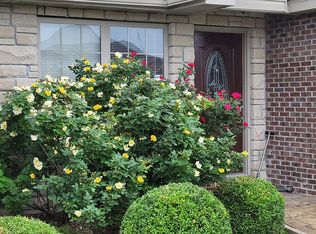 1742 Morgan Ct, Jefferson City, MO 65109