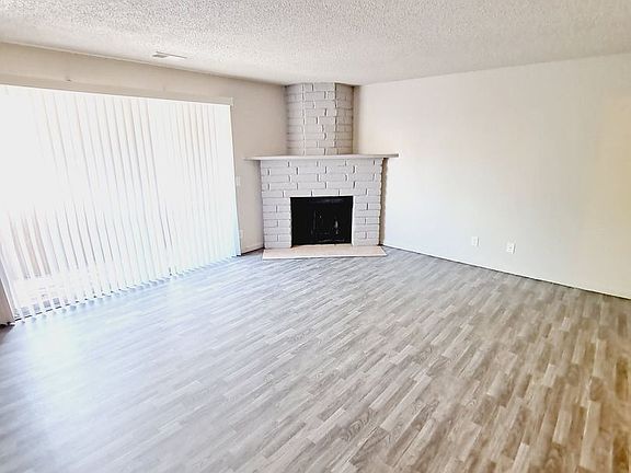 2nd image of 3833 Montgomeryblvd 531