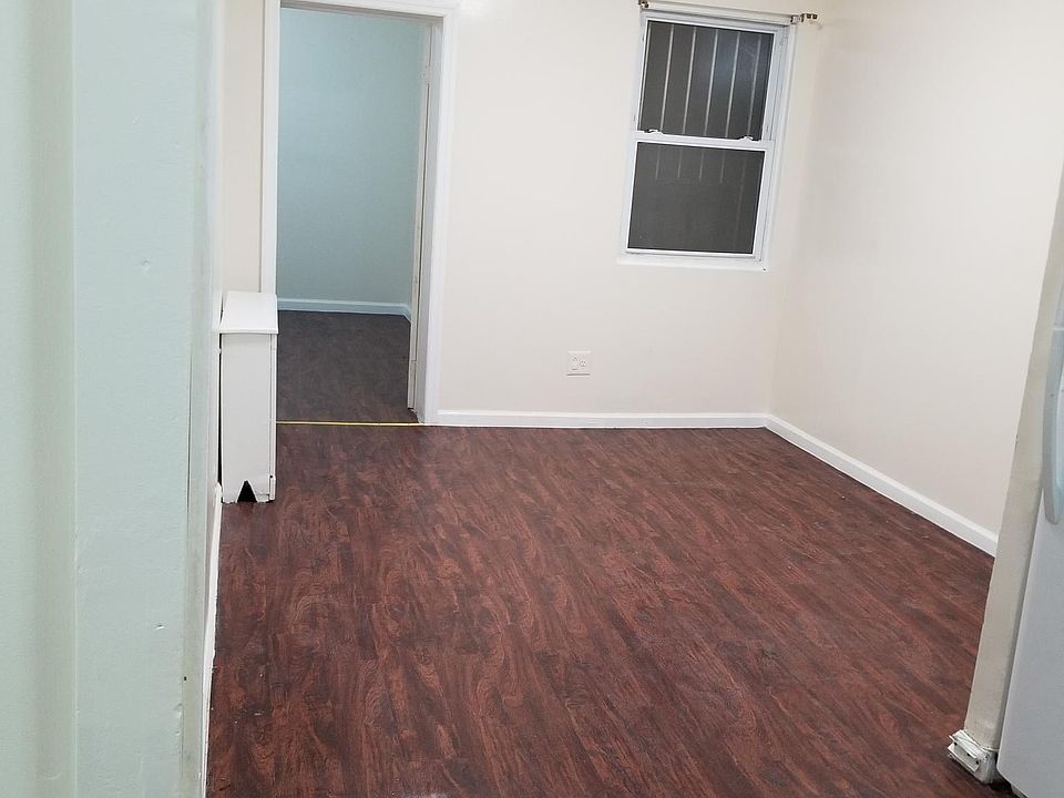 1st image of 2763 Reservoir Ave #1R